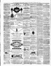 Weston-super-Mare Gazette, and General Advertiser Saturday 05 March 1870 Page 2