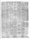 Weston-super-Mare Gazette, and General Advertiser Saturday 05 March 1870 Page 3