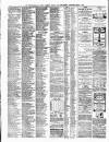 Weston-super-Mare Gazette, and General Advertiser Saturday 05 March 1870 Page 4