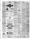 Weston-super-Mare Gazette, and General Advertiser Saturday 12 March 1870 Page 2
