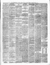 Weston-super-Mare Gazette, and General Advertiser Saturday 12 March 1870 Page 3