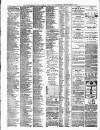 Weston-super-Mare Gazette, and General Advertiser Saturday 12 March 1870 Page 4