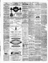 Weston-super-Mare Gazette, and General Advertiser Saturday 19 March 1870 Page 2