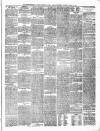 Weston-super-Mare Gazette, and General Advertiser Saturday 19 March 1870 Page 3