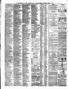 Weston-super-Mare Gazette, and General Advertiser Saturday 19 March 1870 Page 4