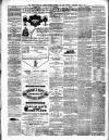 Weston-super-Mare Gazette, and General Advertiser Saturday 02 April 1870 Page 2