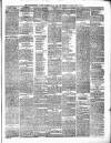 Weston-super-Mare Gazette, and General Advertiser Saturday 02 April 1870 Page 3