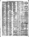 Weston-super-Mare Gazette, and General Advertiser Saturday 02 April 1870 Page 4