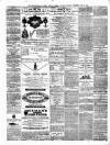 Weston-super-Mare Gazette, and General Advertiser Saturday 30 April 1870 Page 2