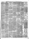 Weston-super-Mare Gazette, and General Advertiser Saturday 30 April 1870 Page 3