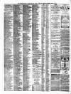 Weston-super-Mare Gazette, and General Advertiser Saturday 30 April 1870 Page 4