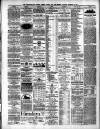 Weston-super-Mare Gazette, and General Advertiser Saturday 17 September 1870 Page 2