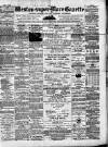 Weston-super-Mare Gazette, and General Advertiser