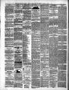 Weston-super-Mare Gazette, and General Advertiser Saturday 01 October 1870 Page 2
