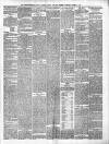 Weston-super-Mare Gazette, and General Advertiser Saturday 29 October 1870 Page 3