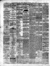 Weston-super-Mare Gazette, and General Advertiser Saturday 05 November 1870 Page 2