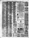Weston-super-Mare Gazette, and General Advertiser Saturday 05 November 1870 Page 4