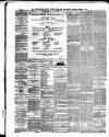 Weston-super-Mare Gazette, and General Advertiser Saturday 17 December 1870 Page 2