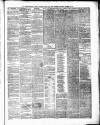 Weston-super-Mare Gazette, and General Advertiser Saturday 17 December 1870 Page 3
