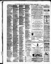 Weston-super-Mare Gazette, and General Advertiser Saturday 17 December 1870 Page 4