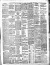 Weston-super-Mare Gazette, and General Advertiser Saturday 28 January 1871 Page 3
