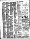 Weston-super-Mare Gazette, and General Advertiser Saturday 28 January 1871 Page 4