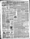 Weston-super-Mare Gazette, and General Advertiser Saturday 04 February 1871 Page 2