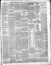 Weston-super-Mare Gazette, and General Advertiser Saturday 04 February 1871 Page 3