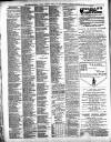 Weston-super-Mare Gazette, and General Advertiser Saturday 04 February 1871 Page 4