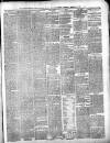 Weston-super-Mare Gazette, and General Advertiser Saturday 18 February 1871 Page 3