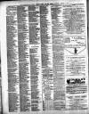 Weston-super-Mare Gazette, and General Advertiser Saturday 25 February 1871 Page 4