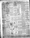 Weston-super-Mare Gazette, and General Advertiser Saturday 04 March 1871 Page 2