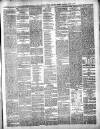 Weston-super-Mare Gazette, and General Advertiser Saturday 04 March 1871 Page 3