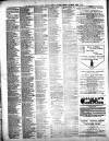 Weston-super-Mare Gazette, and General Advertiser Saturday 04 March 1871 Page 4