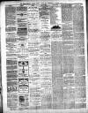 Weston-super-Mare Gazette, and General Advertiser Saturday 11 March 1871 Page 2