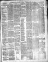 Weston-super-Mare Gazette, and General Advertiser Saturday 11 March 1871 Page 3