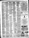 Weston-super-Mare Gazette, and General Advertiser Saturday 11 March 1871 Page 4