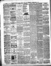 Weston-super-Mare Gazette, and General Advertiser Saturday 18 March 1871 Page 2