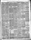 Weston-super-Mare Gazette, and General Advertiser Saturday 18 March 1871 Page 3