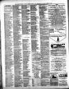 Weston-super-Mare Gazette, and General Advertiser Saturday 18 March 1871 Page 4