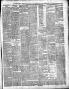Weston-super-Mare Gazette, and General Advertiser Saturday 25 March 1871 Page 3