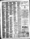 Weston-super-Mare Gazette, and General Advertiser Saturday 25 March 1871 Page 4