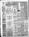 Weston-super-Mare Gazette, and General Advertiser Saturday 01 April 1871 Page 2