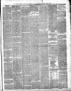 Weston-super-Mare Gazette, and General Advertiser Saturday 01 April 1871 Page 3