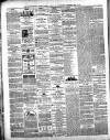 Weston-super-Mare Gazette, and General Advertiser Saturday 08 April 1871 Page 2