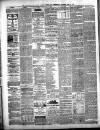 Weston-super-Mare Gazette, and General Advertiser Saturday 29 April 1871 Page 2