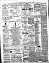 Weston-super-Mare Gazette, and General Advertiser Saturday 08 July 1871 Page 2