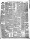 Weston-super-Mare Gazette, and General Advertiser Saturday 08 July 1871 Page 3