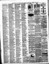 Weston-super-Mare Gazette, and General Advertiser Saturday 08 July 1871 Page 4