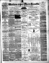 Weston-super-Mare Gazette, and General Advertiser